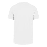 ‘47 Vegas Golden Knights White Wash T-shirt