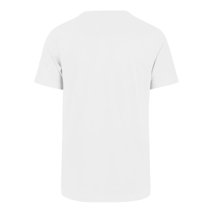 ‘47 Vegas Golden Knights White Wash T-shirt