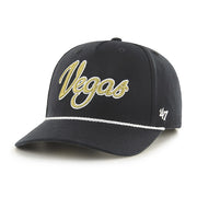 ‘47 Brand Vegas Golden Knights Overhand Script Hat