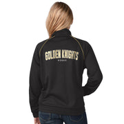 Vegas Golden Knights Power Play Jacket