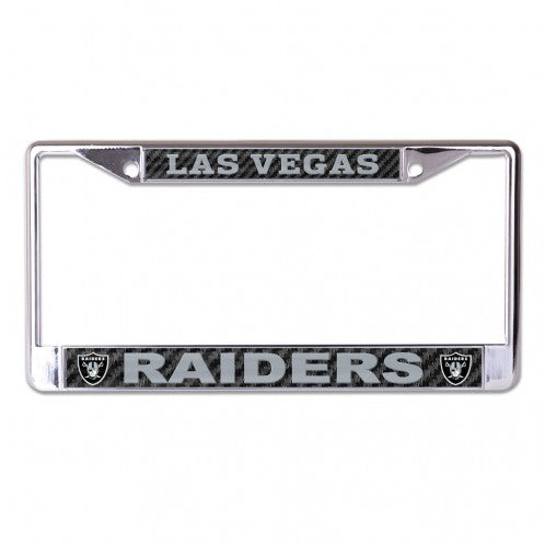 Las Vegas Raiders Frame