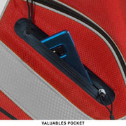 VGK Bucket II Cooler Cart Bag